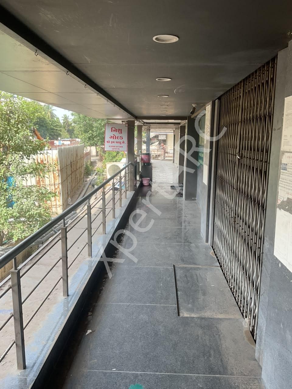 Property Photos 6