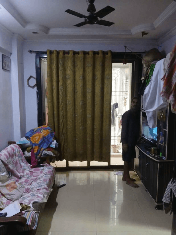 Property Photos 9