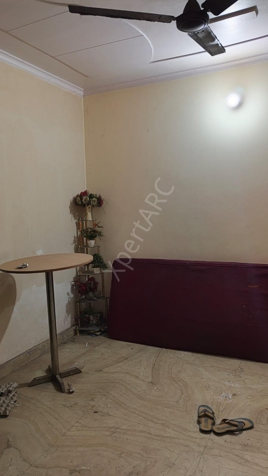 Property Photos 29