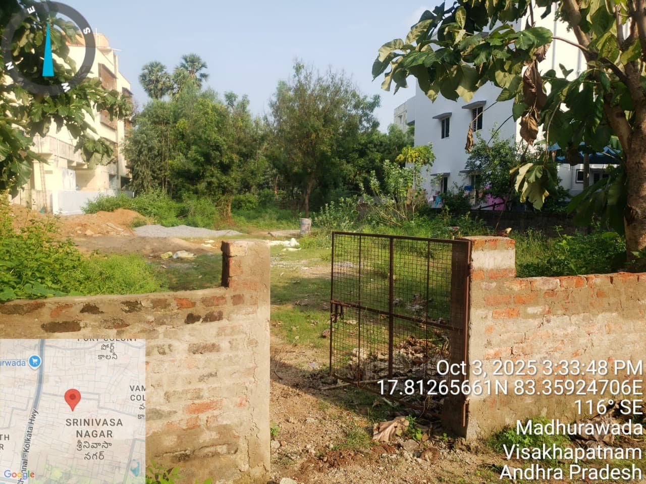 Property Photos 6