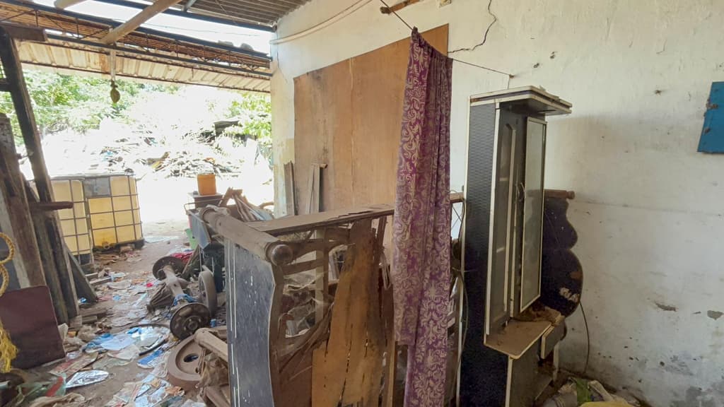 Property Photos 18