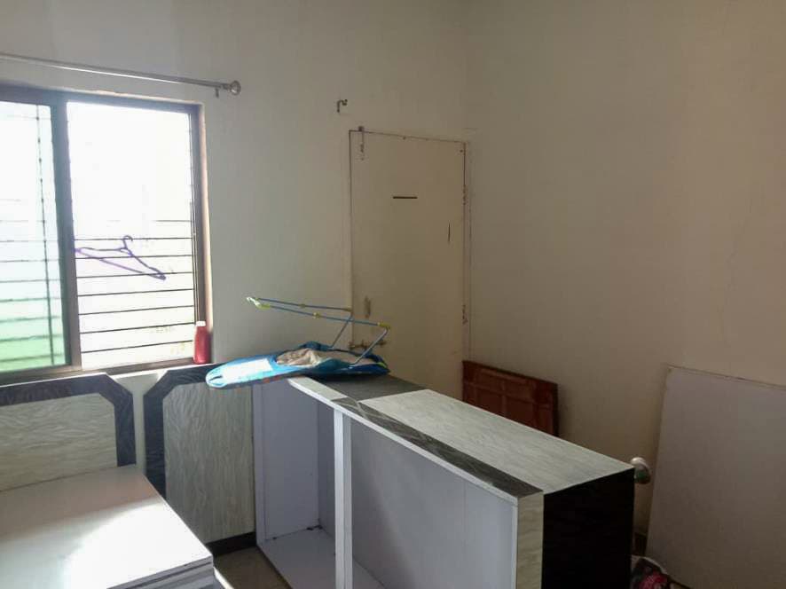 Property Photos 18