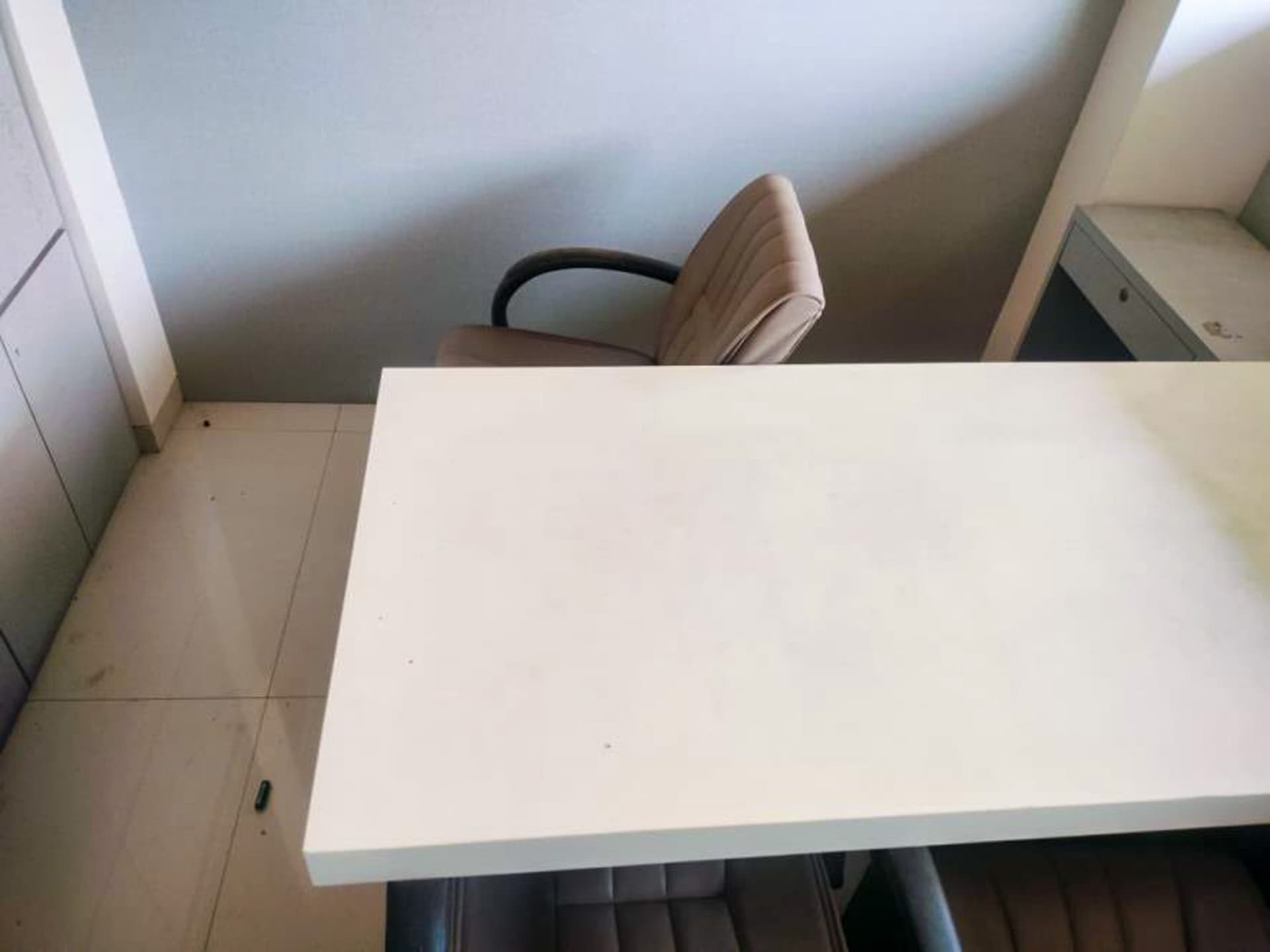 Property Photos 9