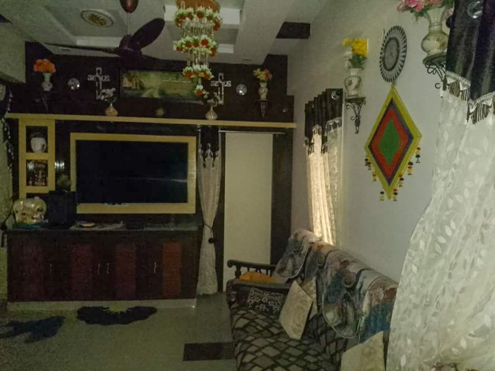 Property Photos 3