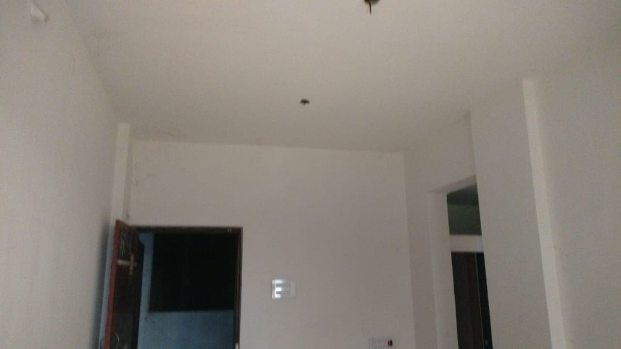 Property Photos 6