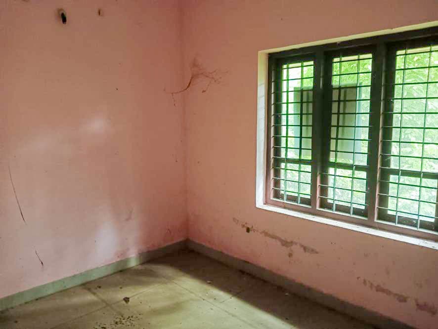 Property Photos 22