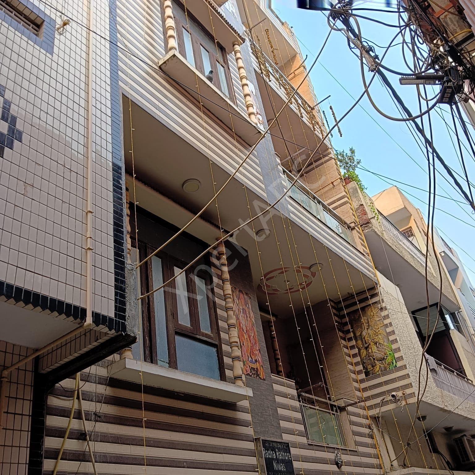 Property Photos 5