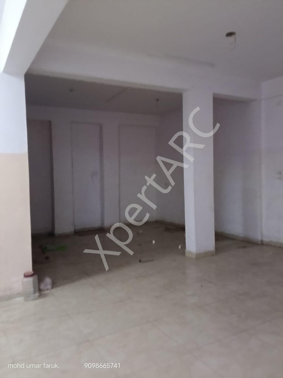 Property Photos 11