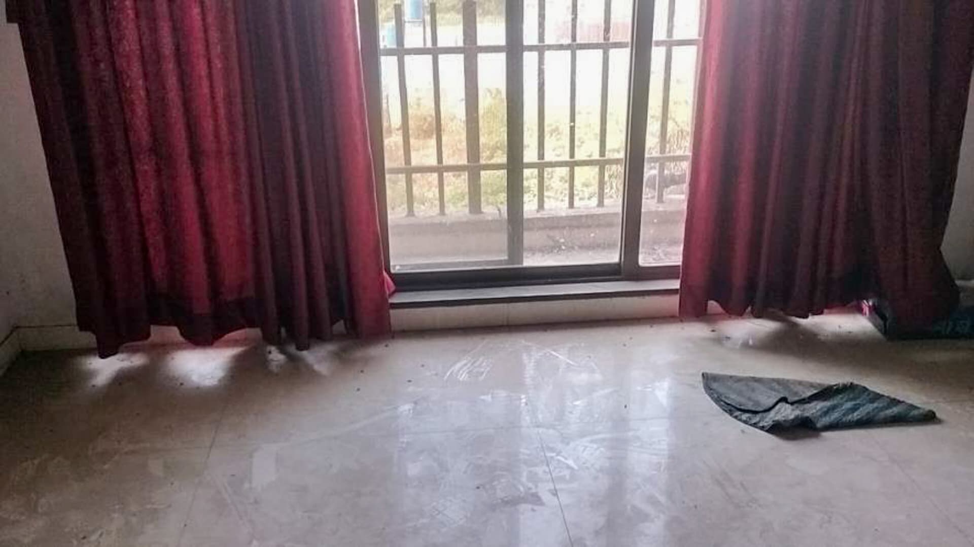 Property Photos 26