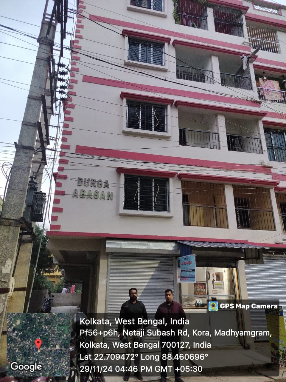 Property Photos 1