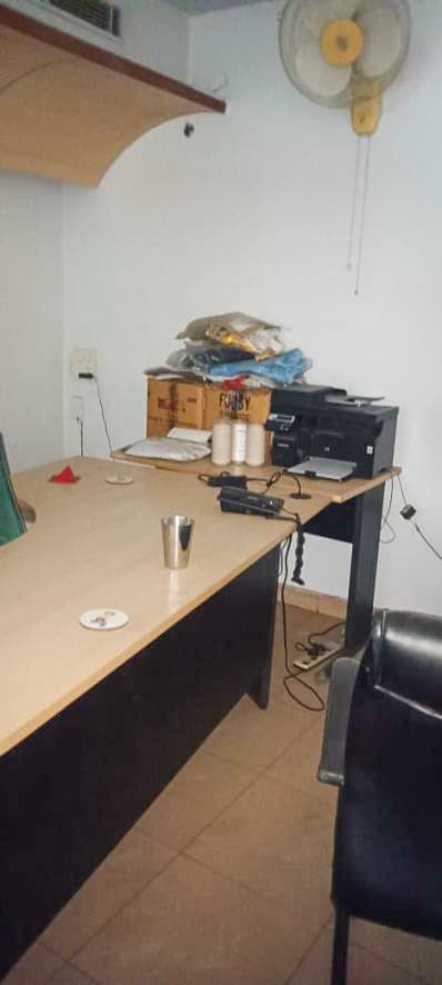 Property Photos 6