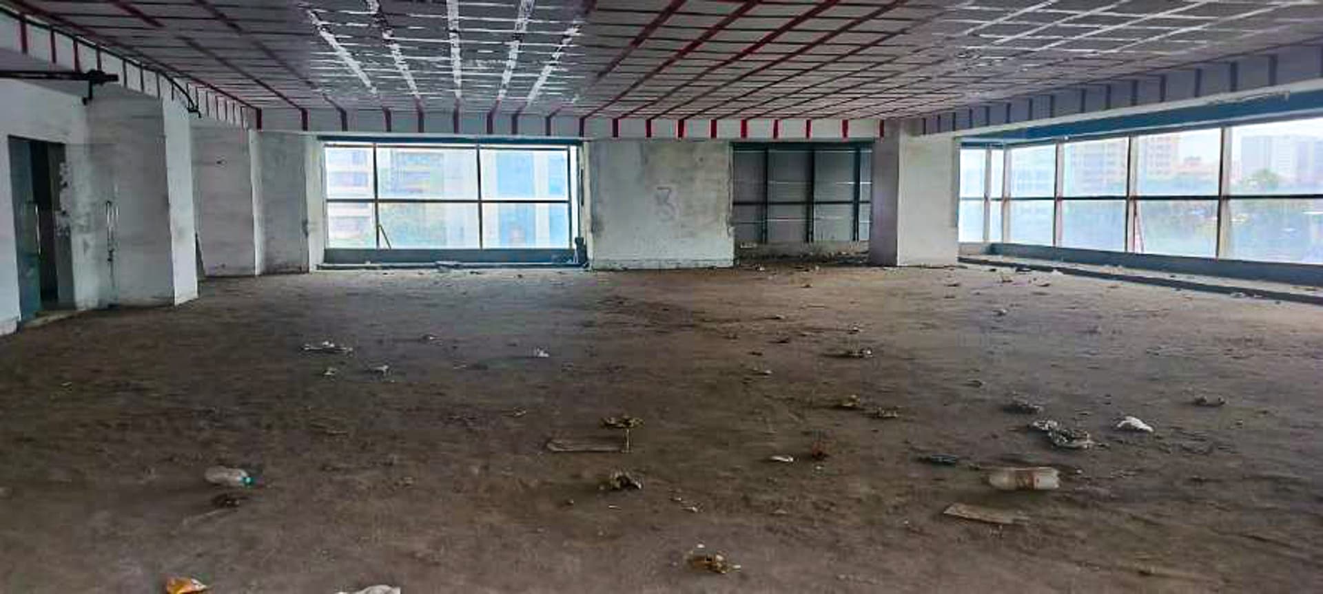 Property Photos 29