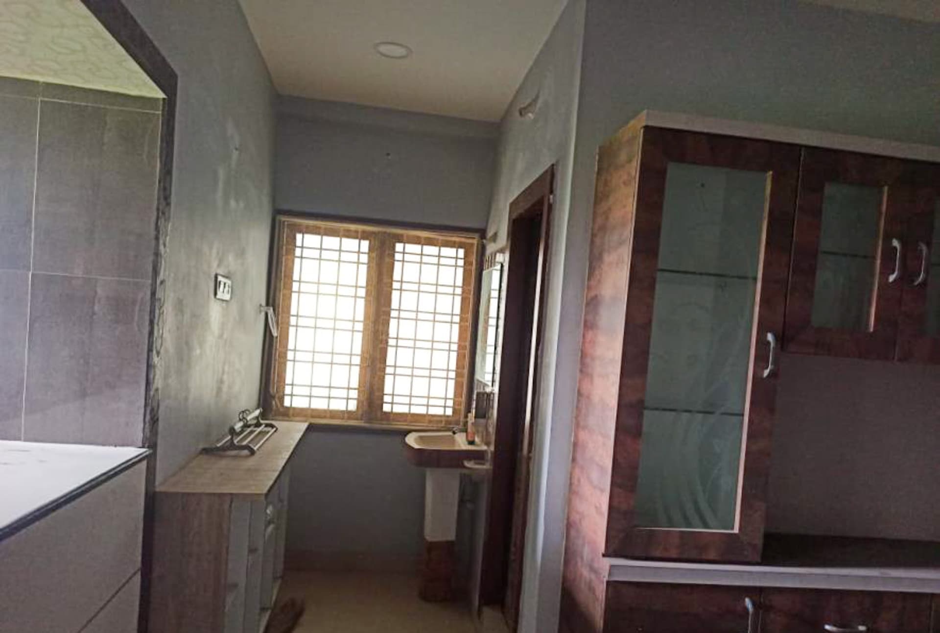 Property Photos 25