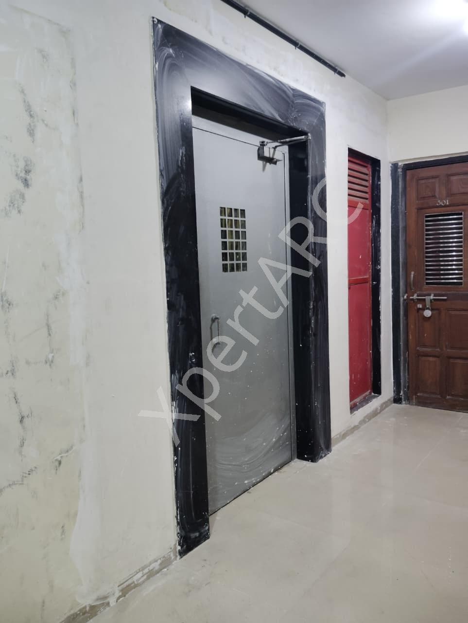 Property Photos 2