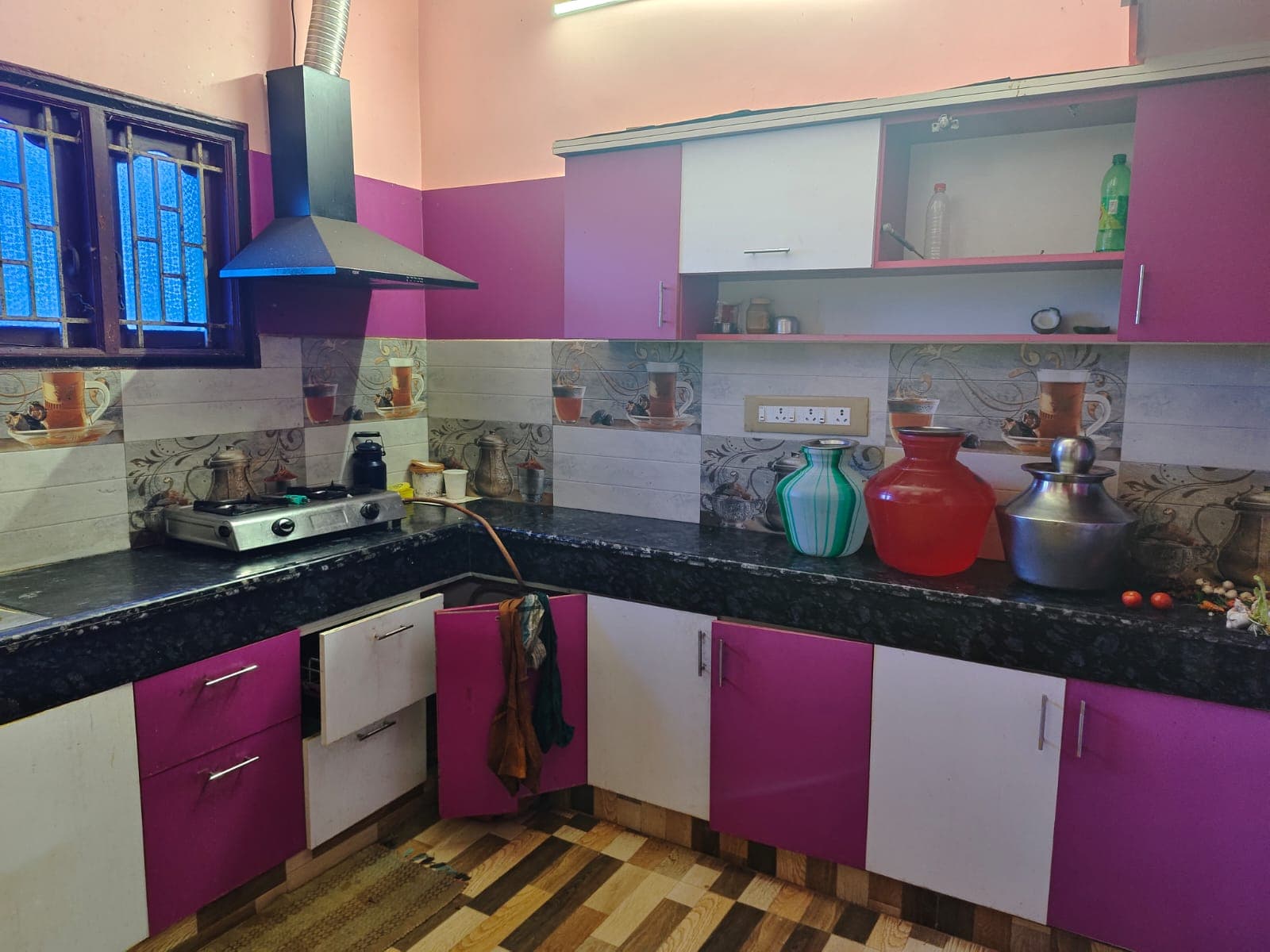 Property Photos 1