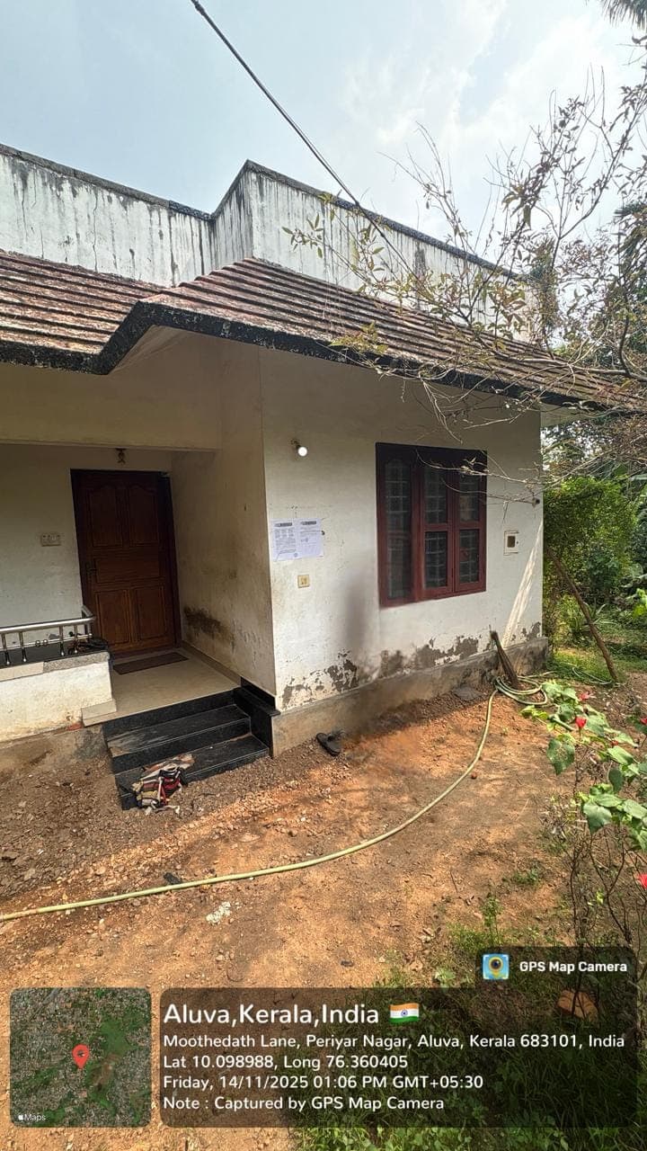 Property Photos 2