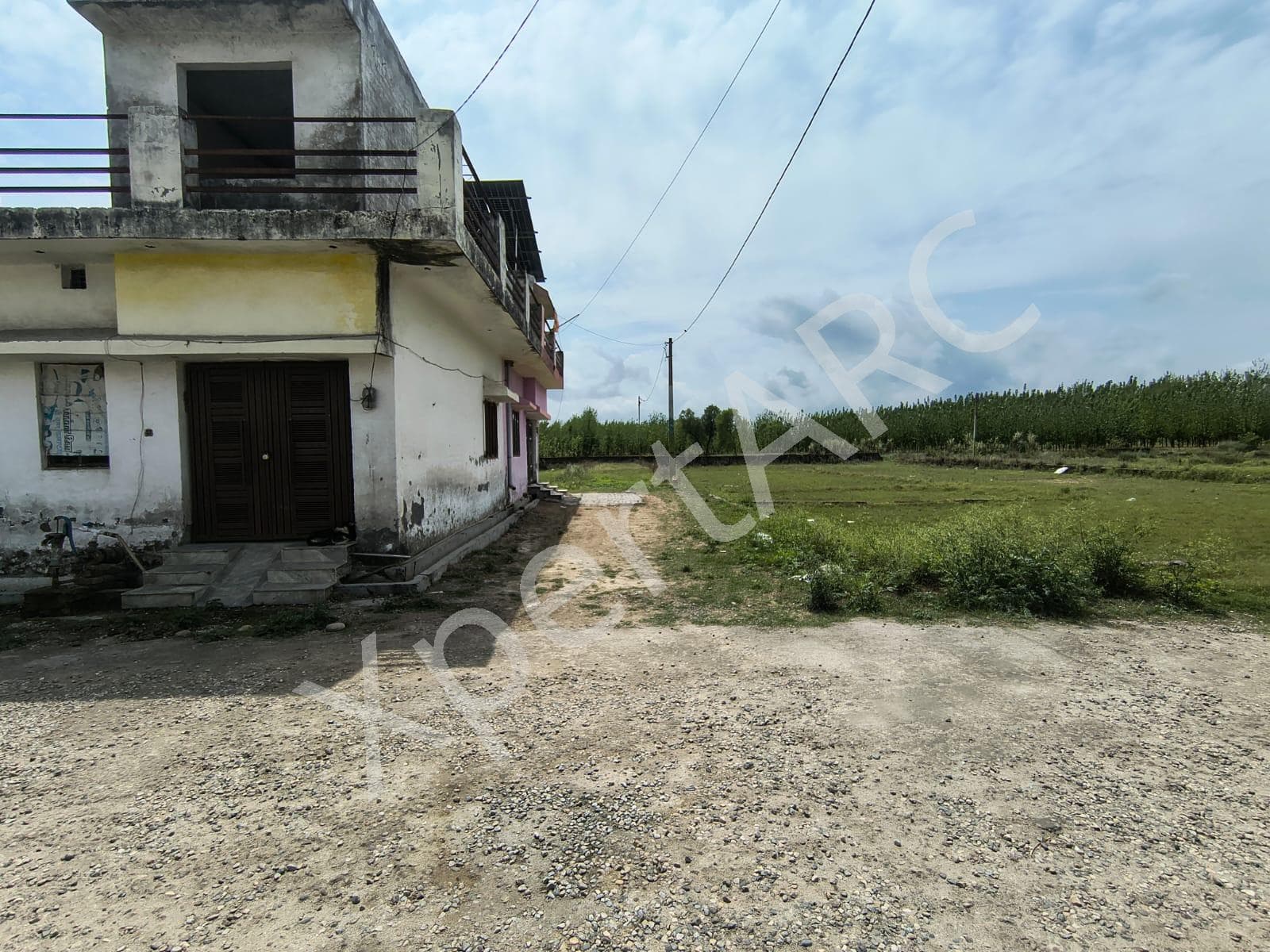 Property Photos 7