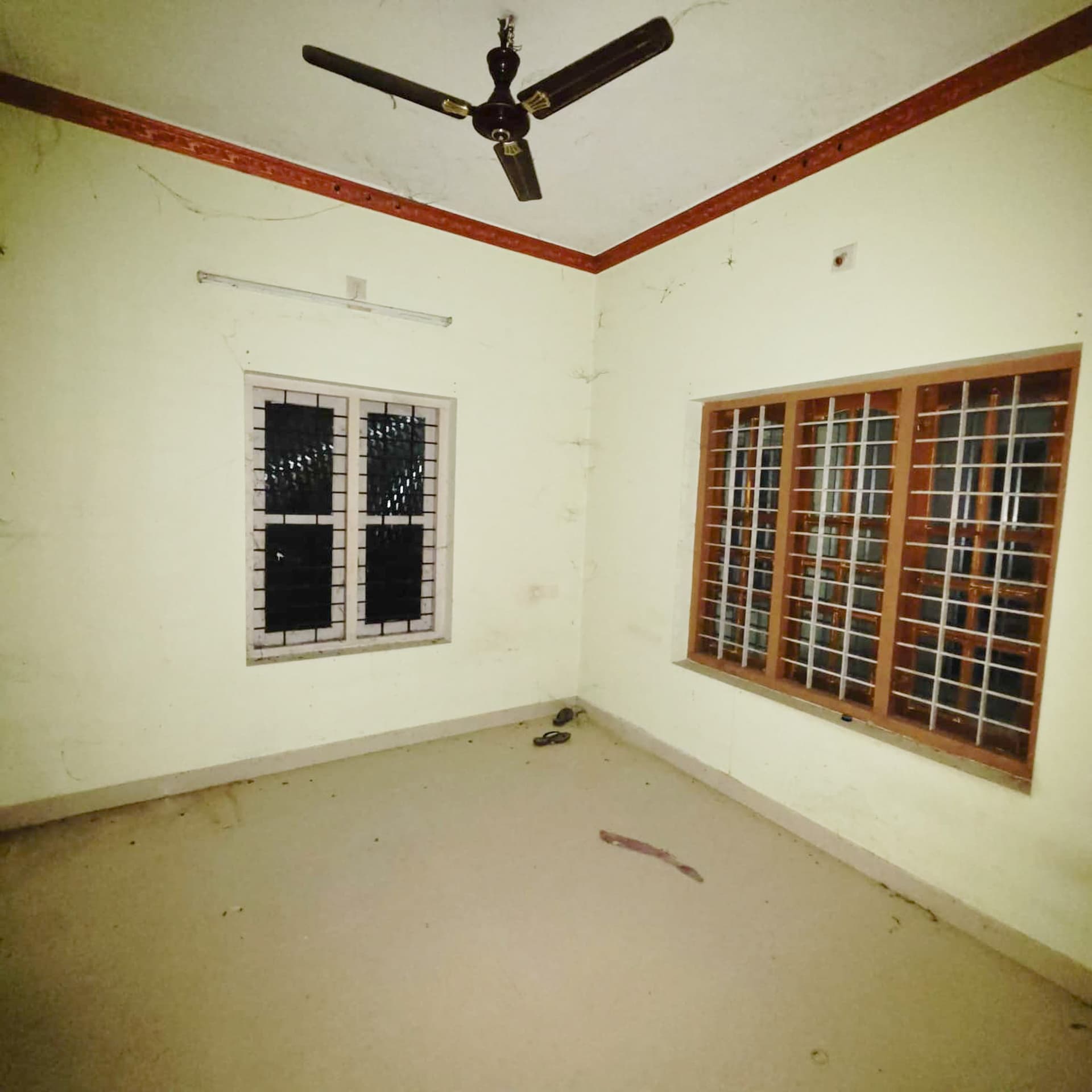 Property Photos 7