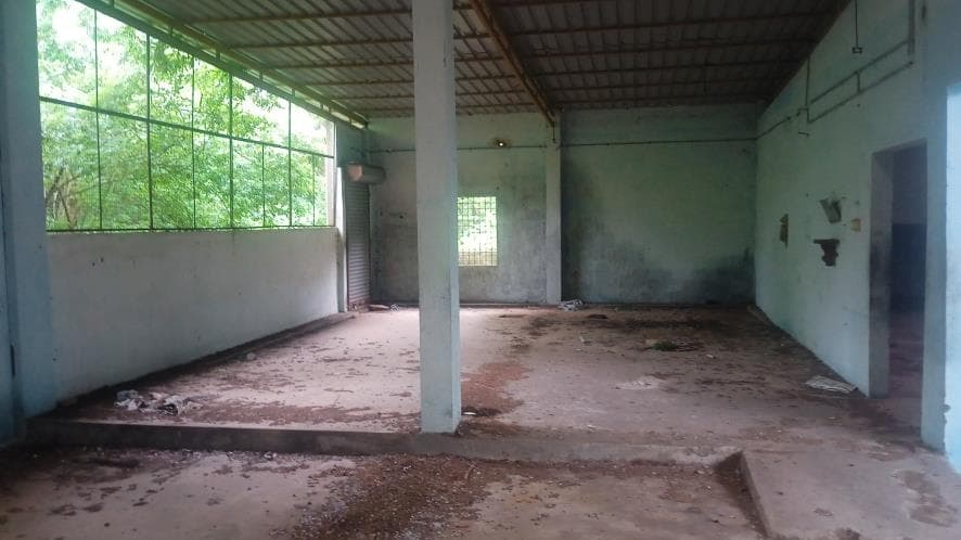 Property Photos 5