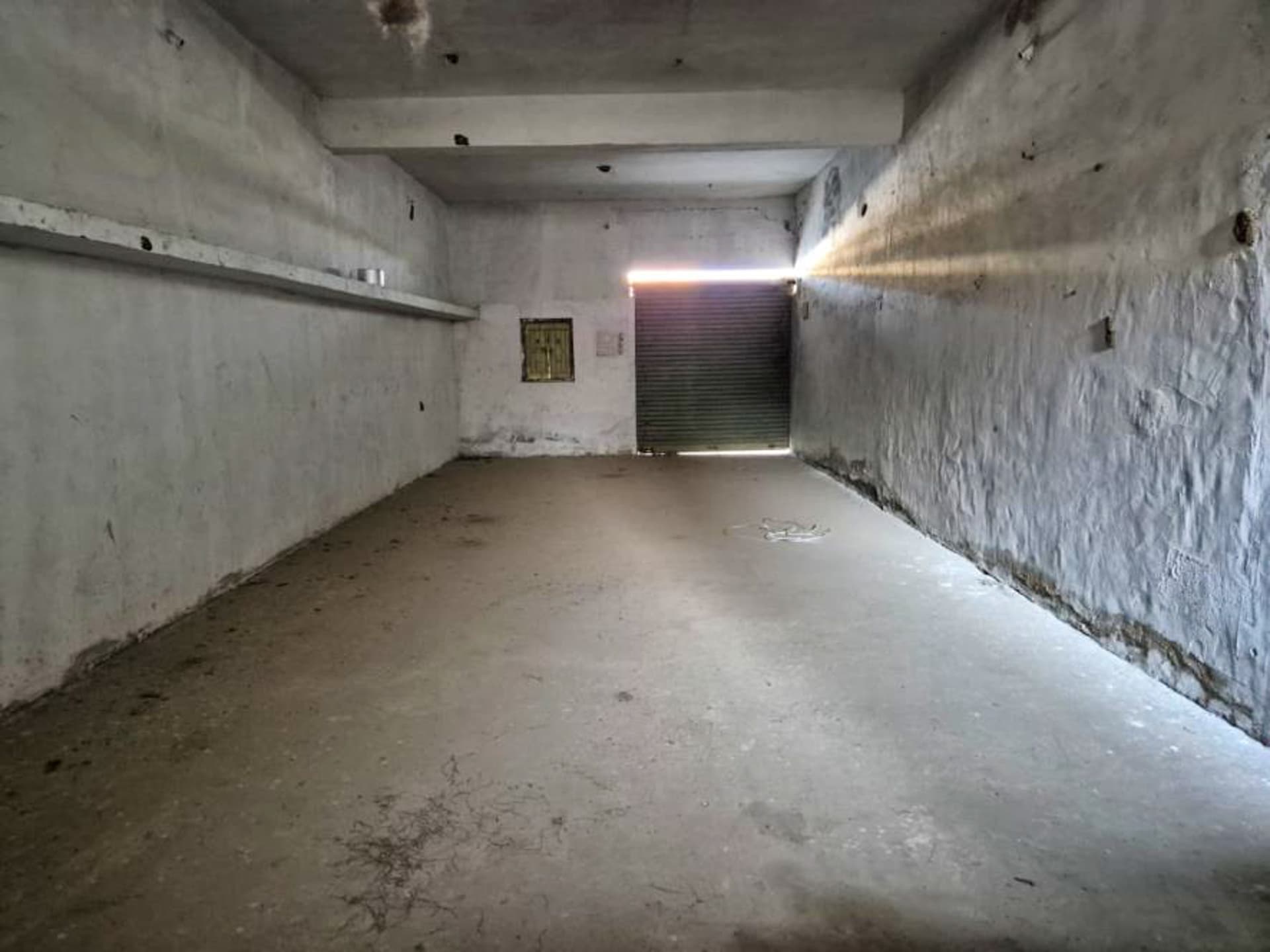 Property Photos 8