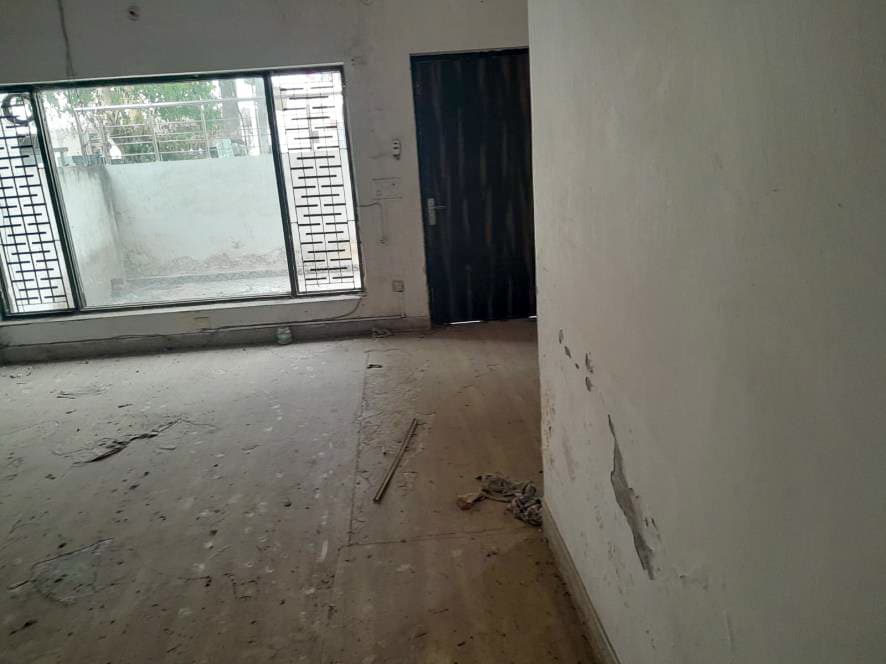 Property Photos 5
