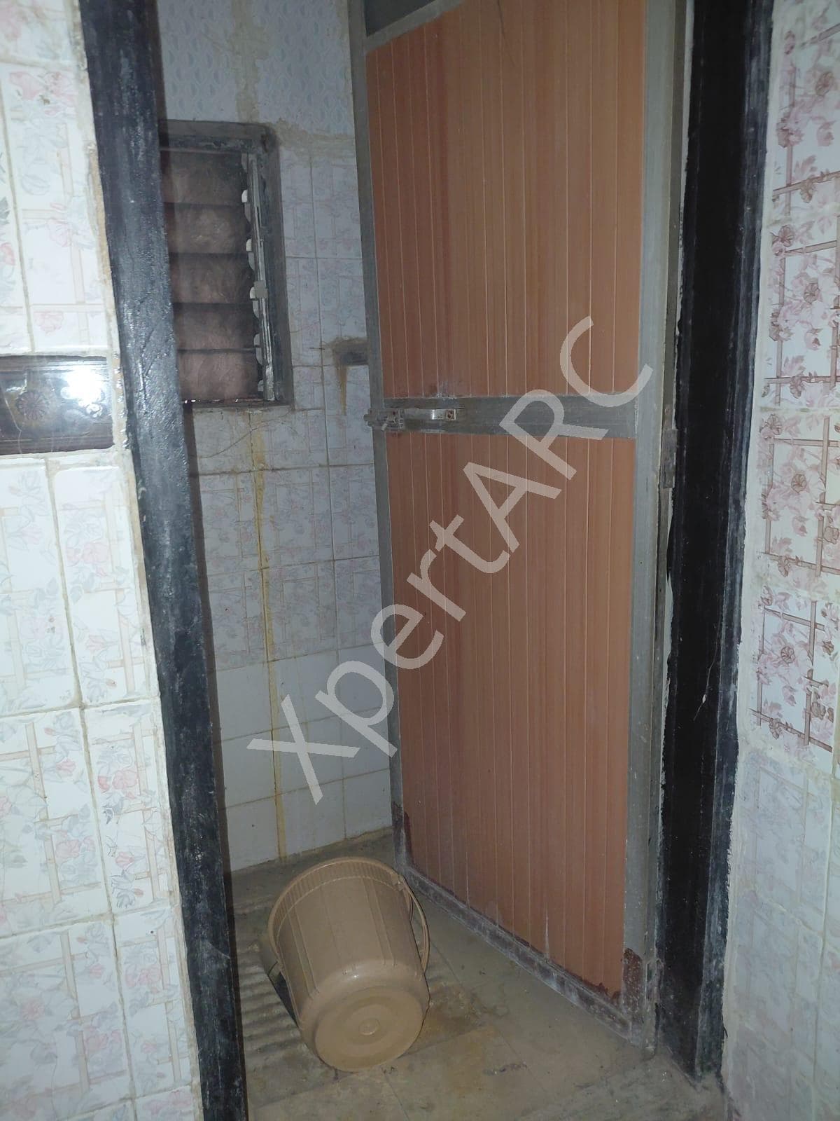 Property Photos 6
