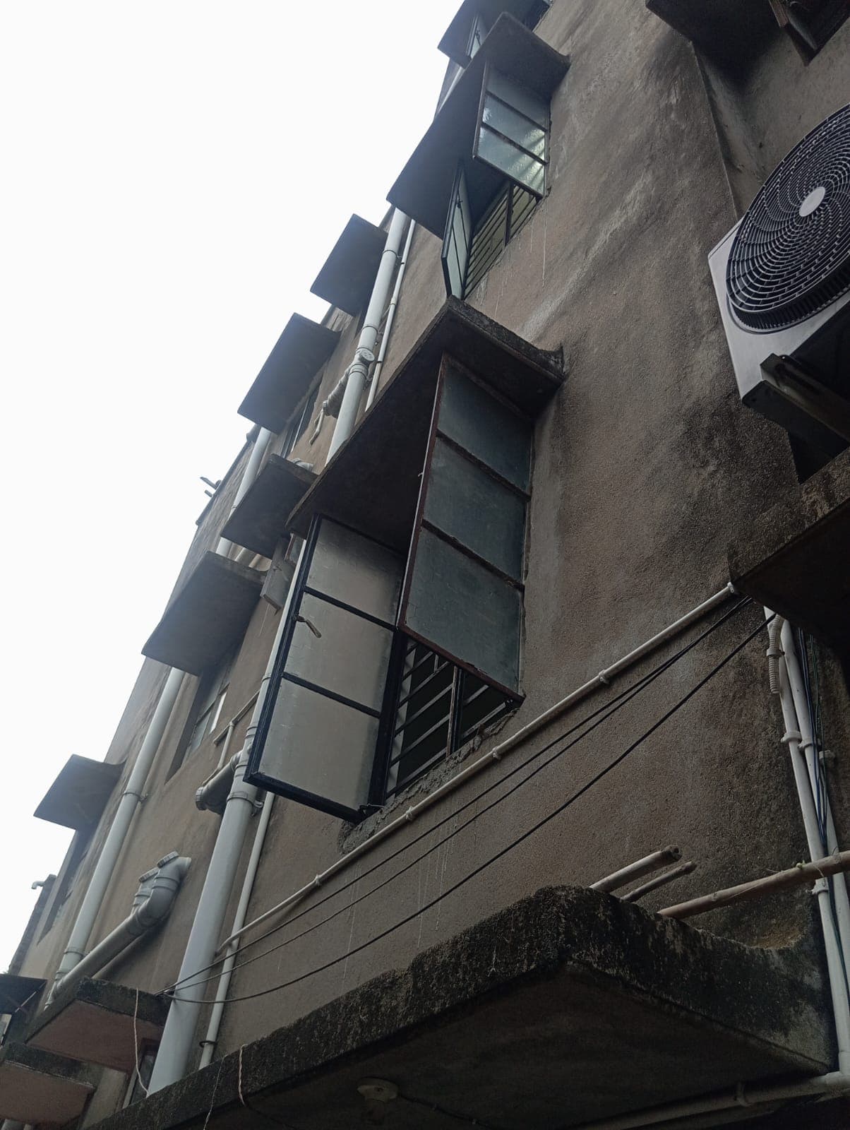 Property Photos 8