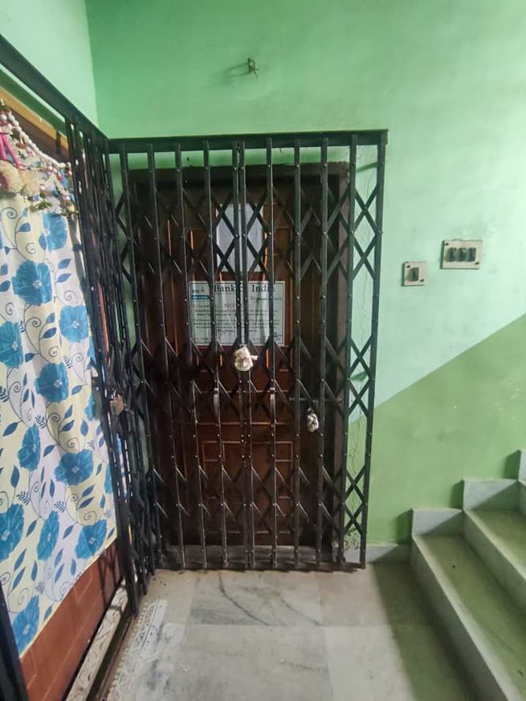Property Photos 4