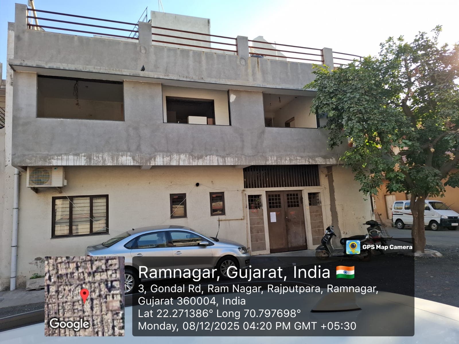 Property Photos 1