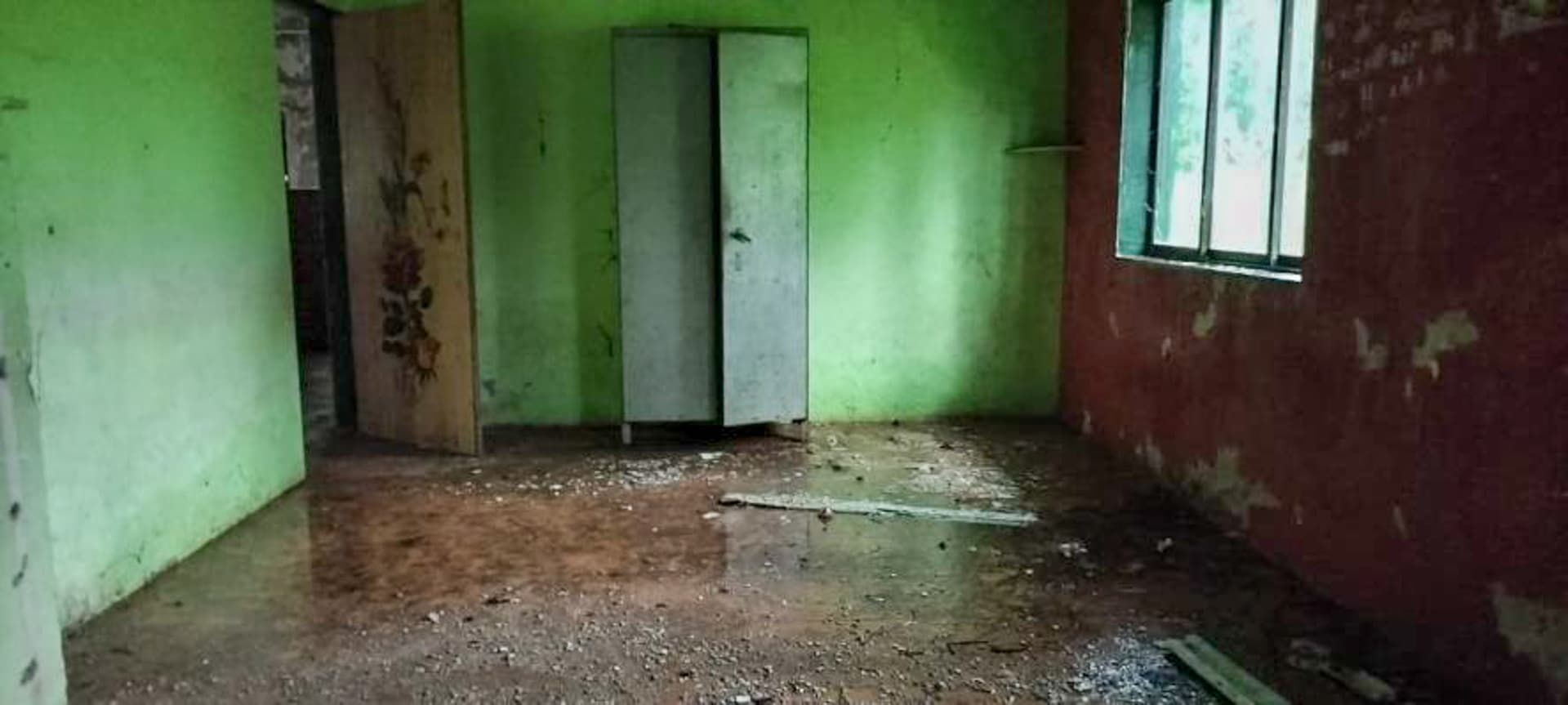 Property Photos 19