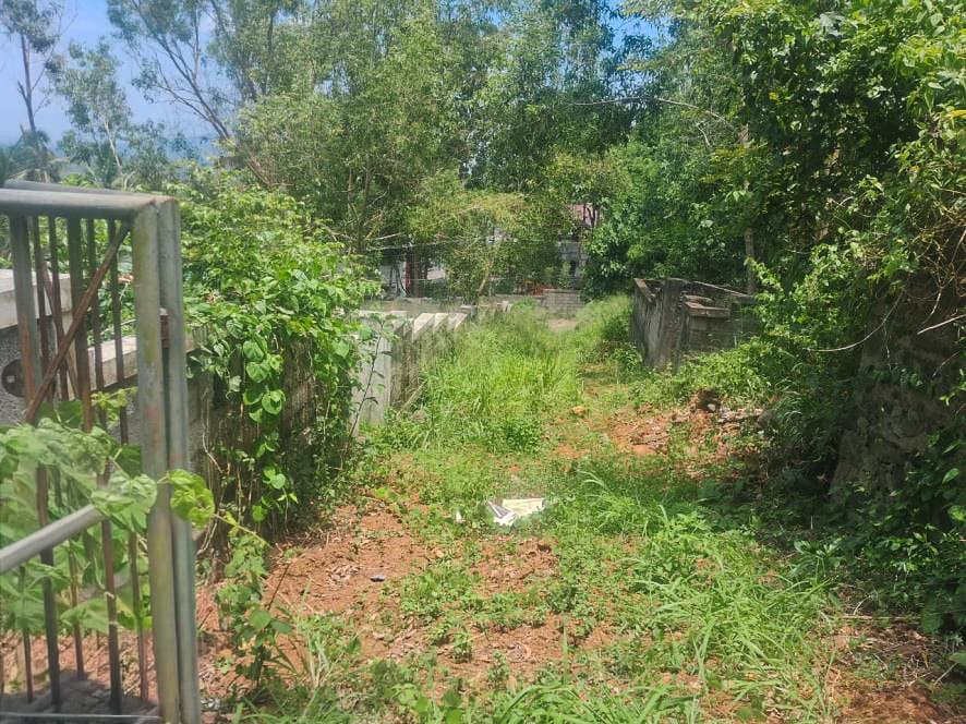 Property Photos 5