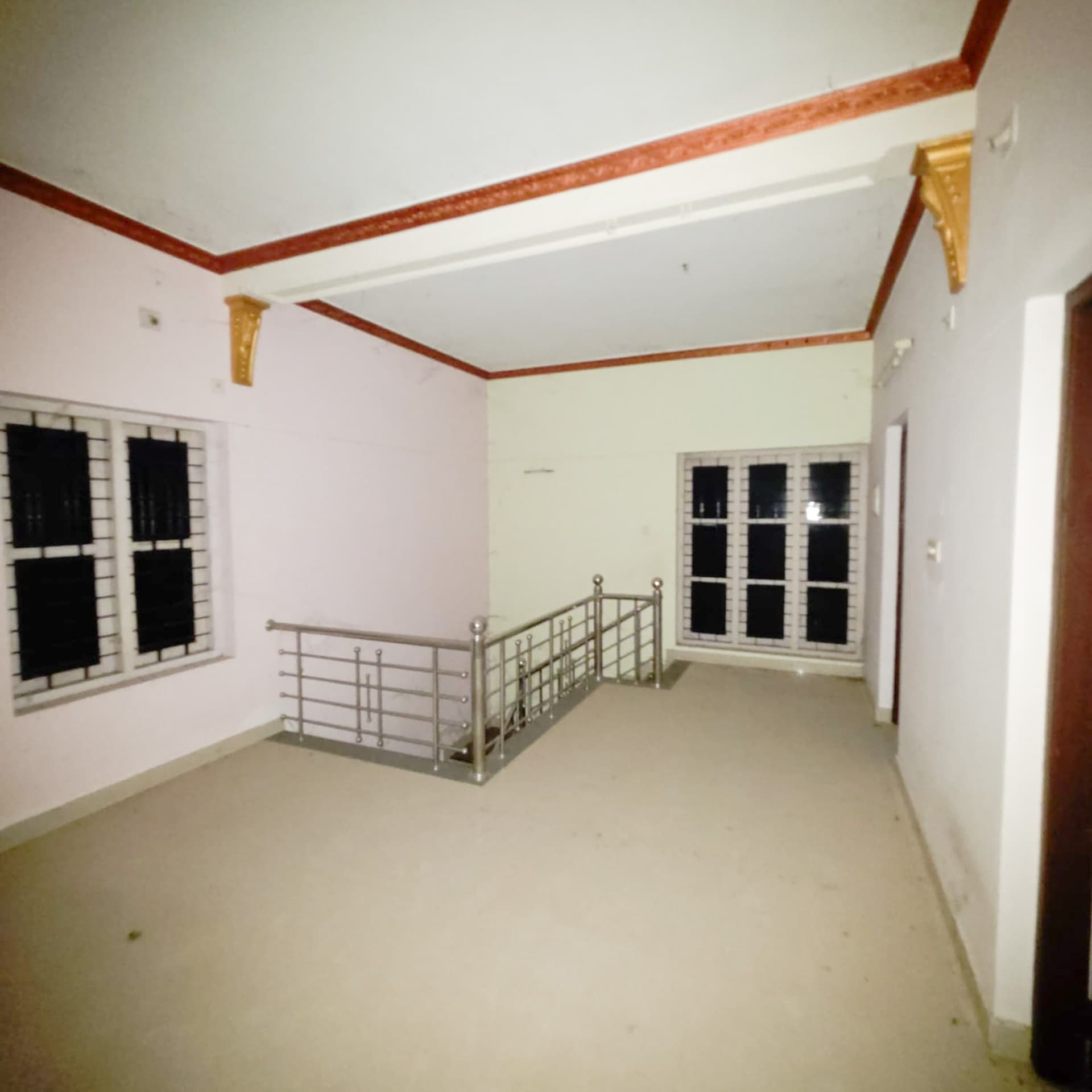Property Photos 10