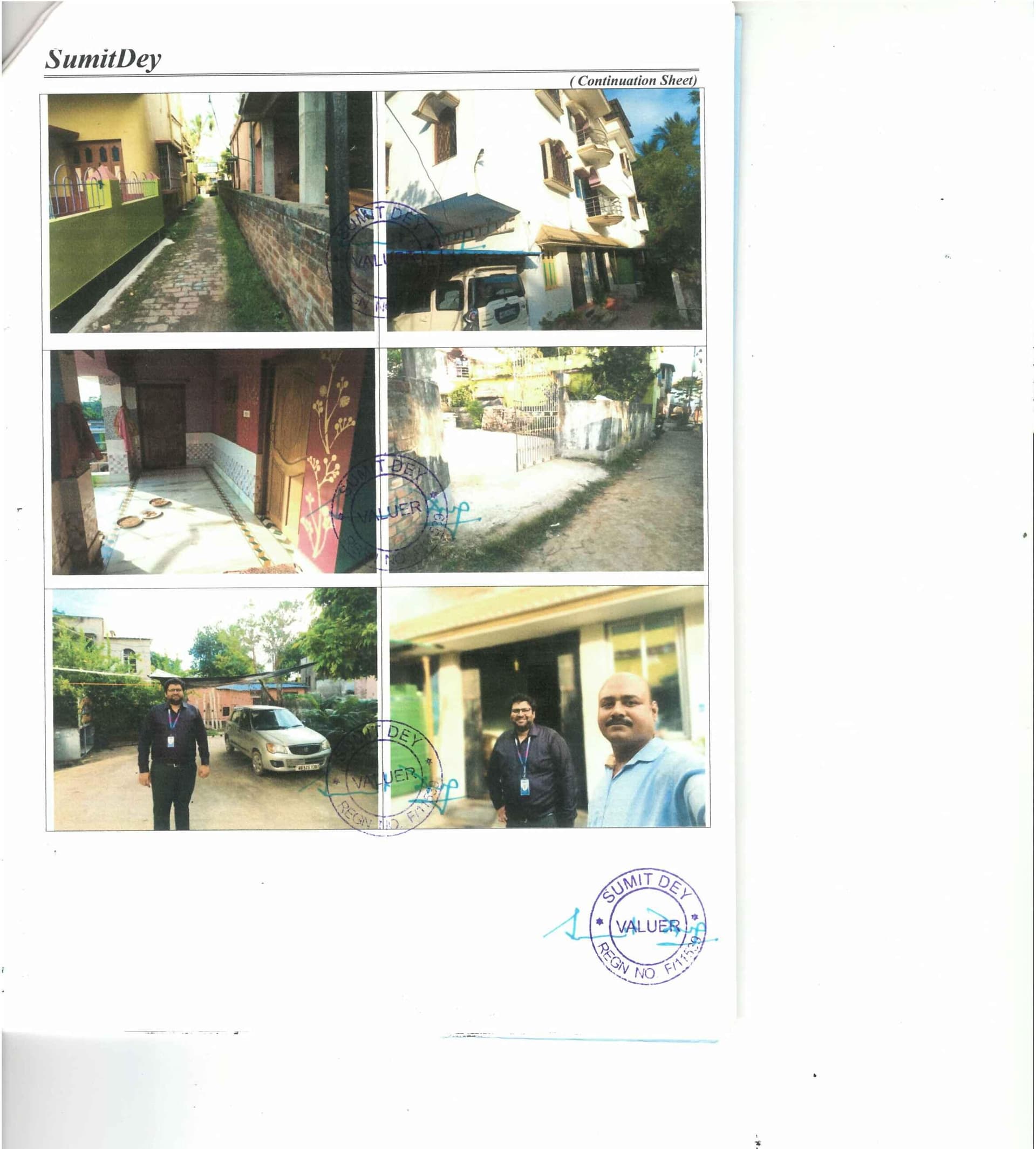 Property Photos 4