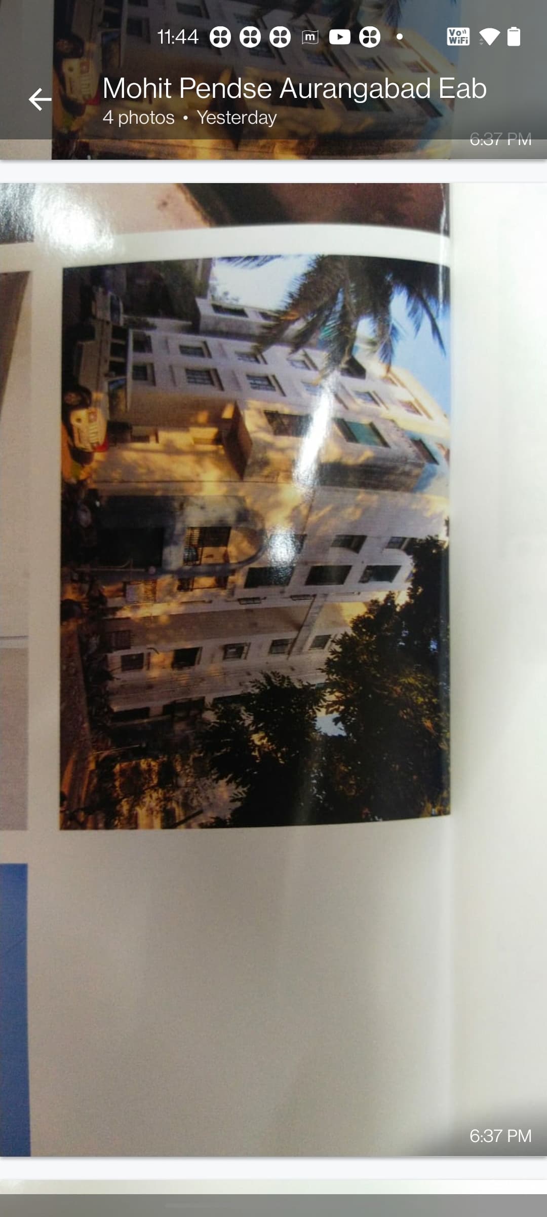 Property Photos 1