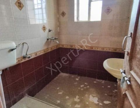 Property Photos 4