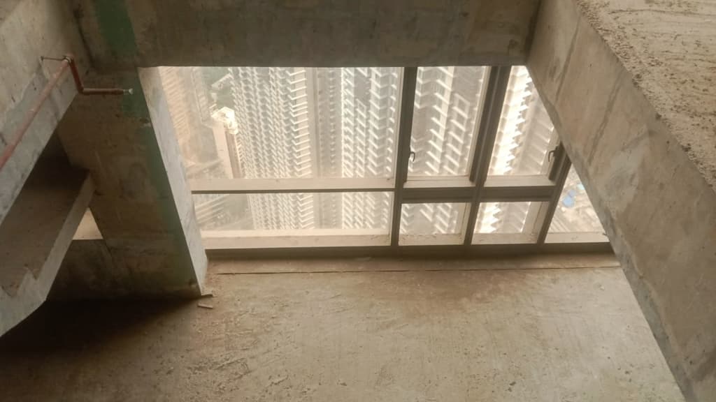 Property Photos 7