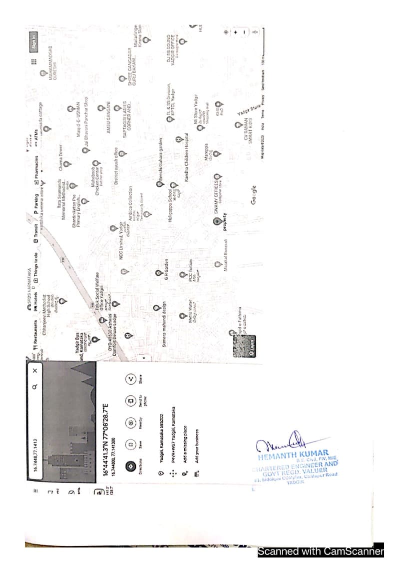 Property Photos 2