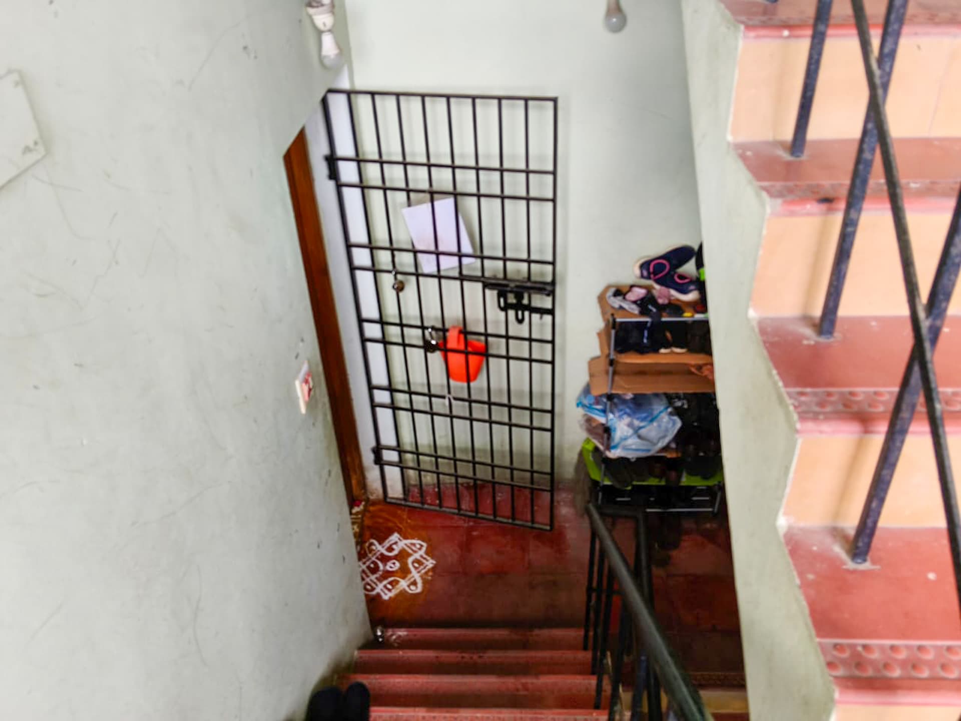 Property Photos 5