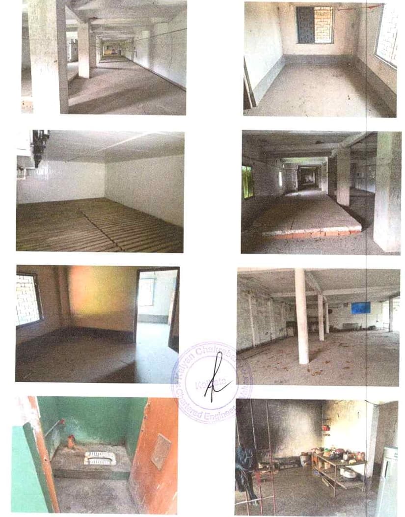 Property Photos 3