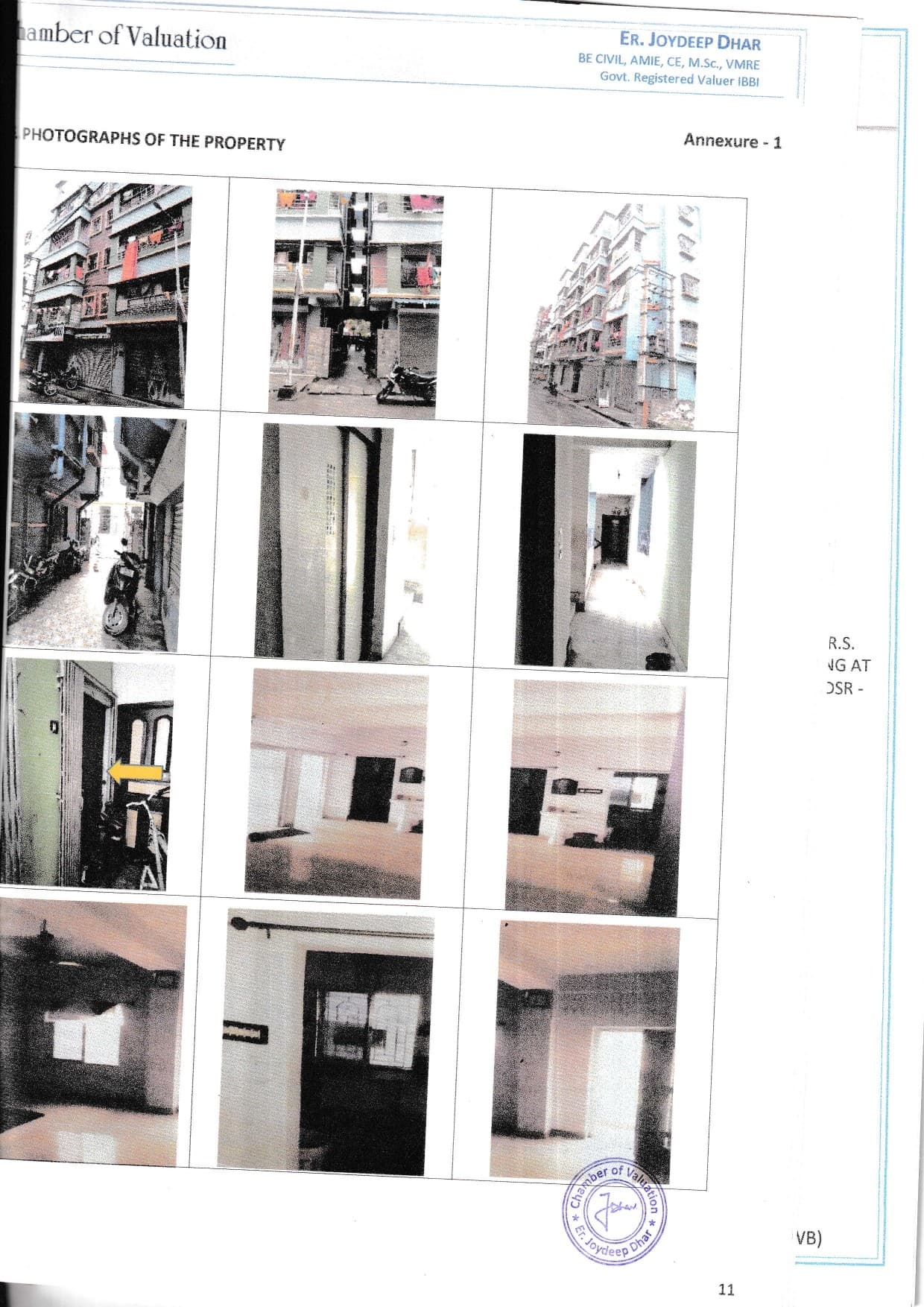 Property Photos 1