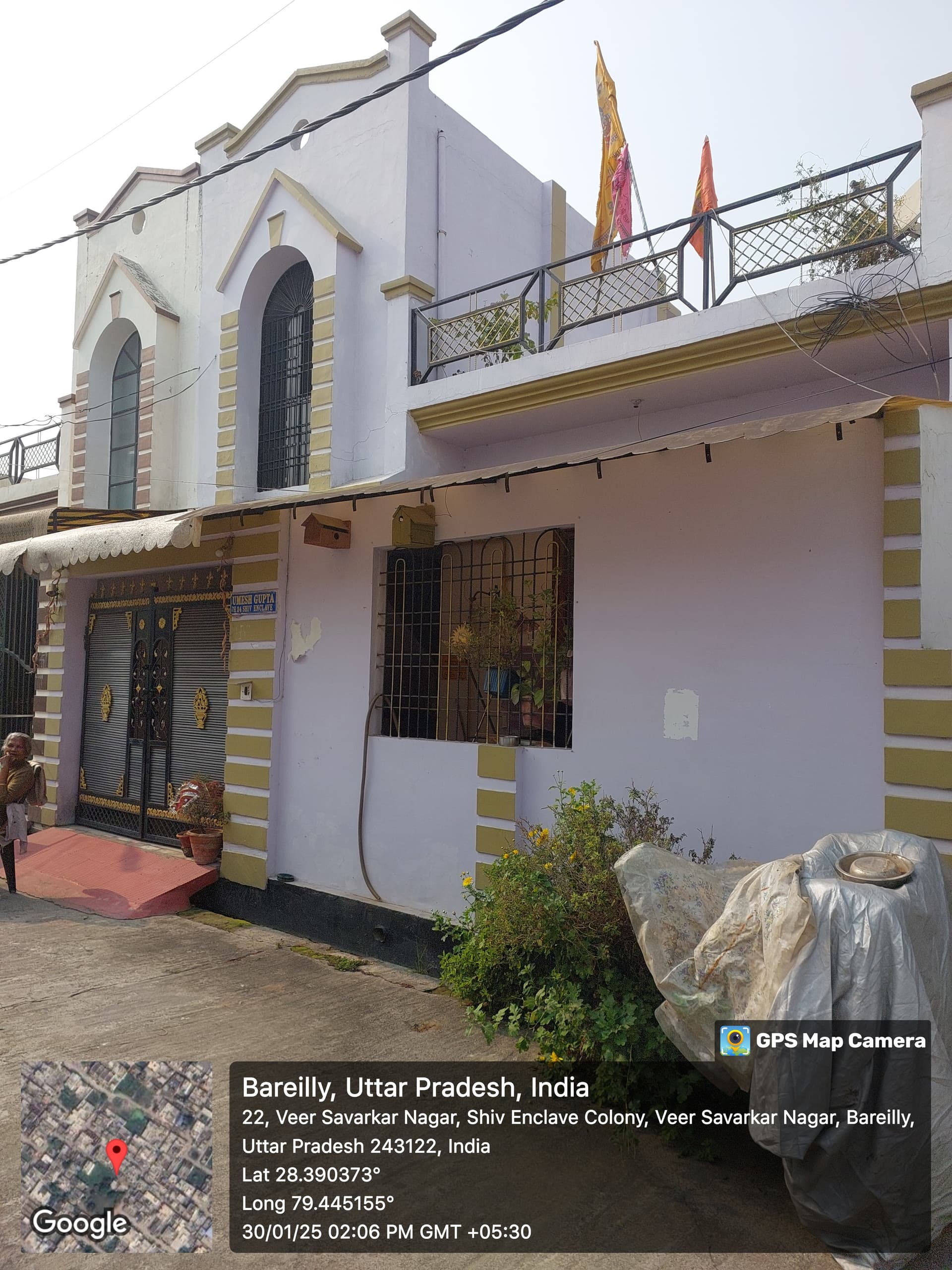 Property Photos 1