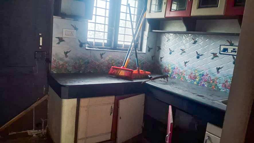 Property Photos 29