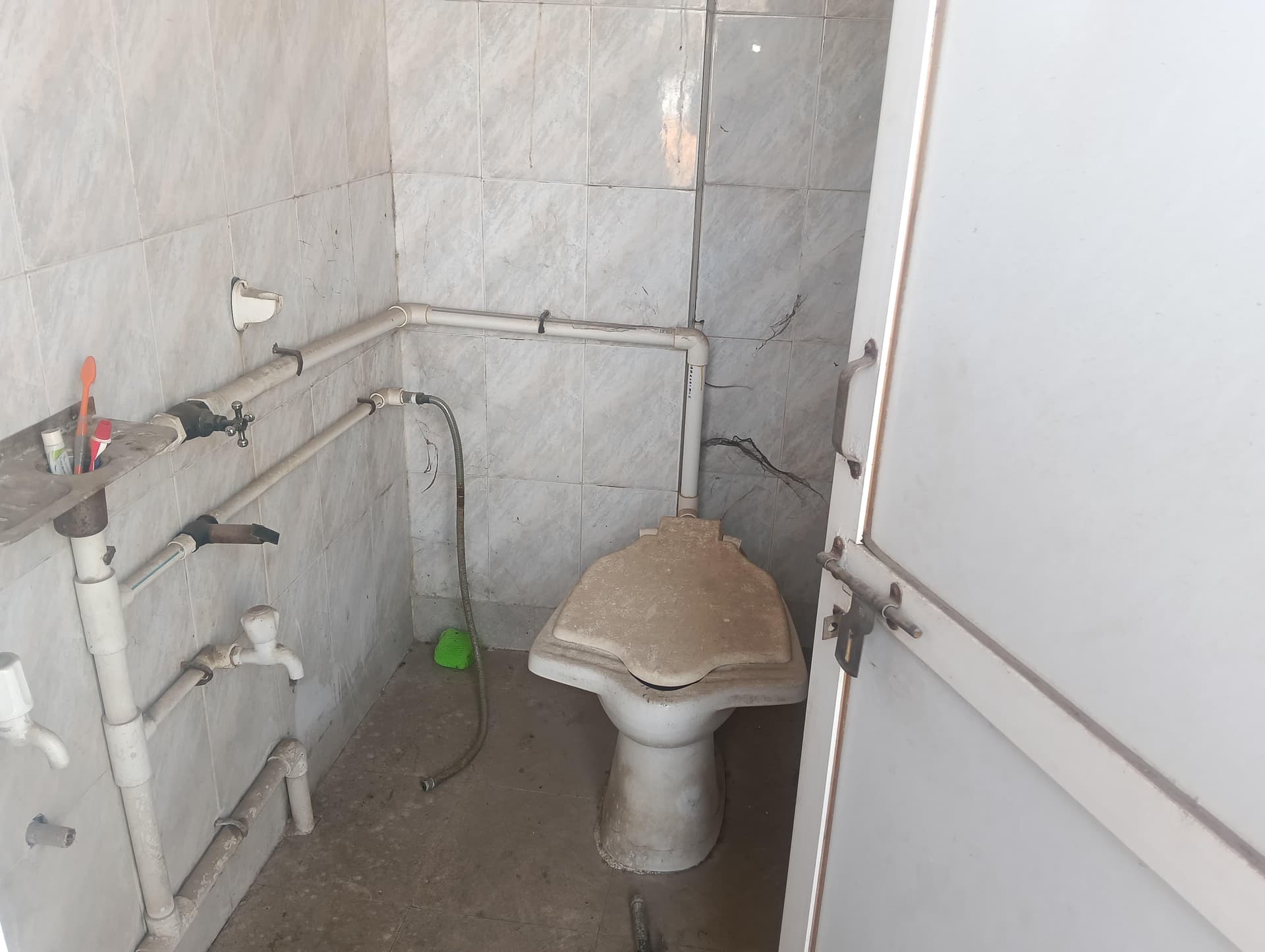 Property Photos 5