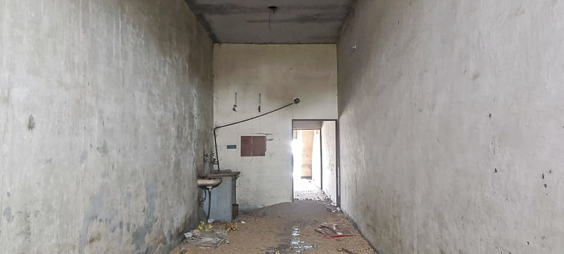 Property Photos 4