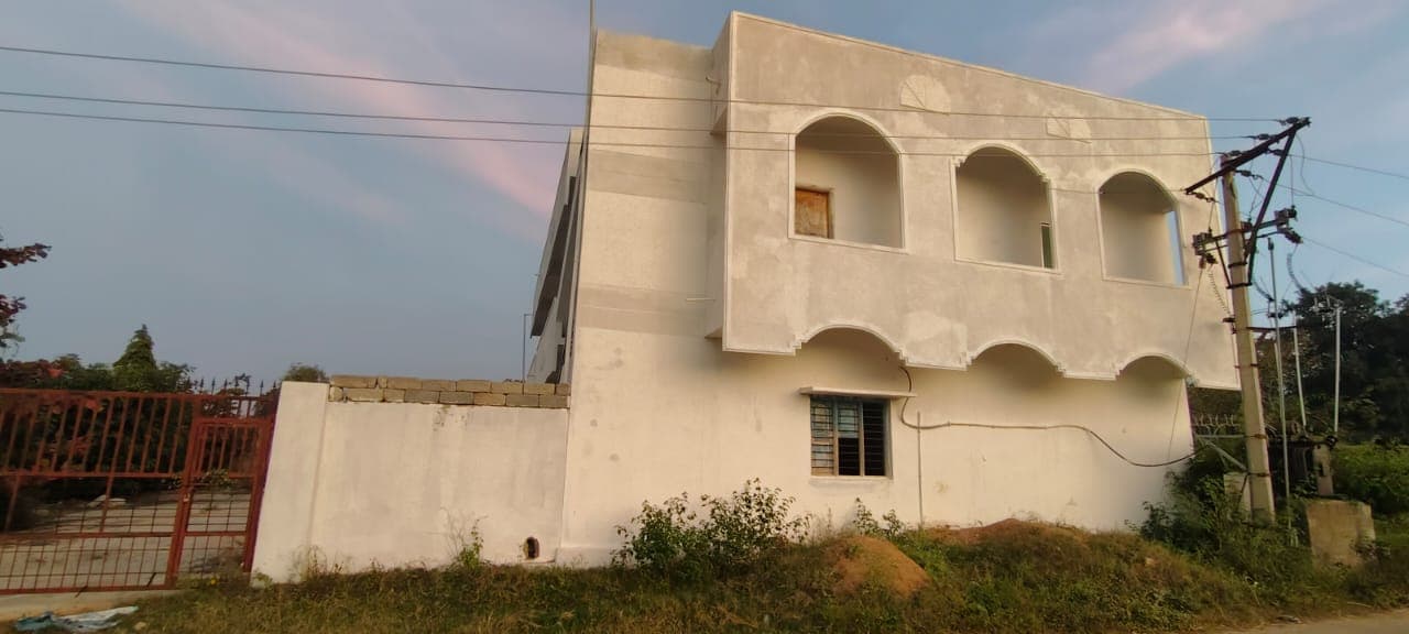 Property Photos 2