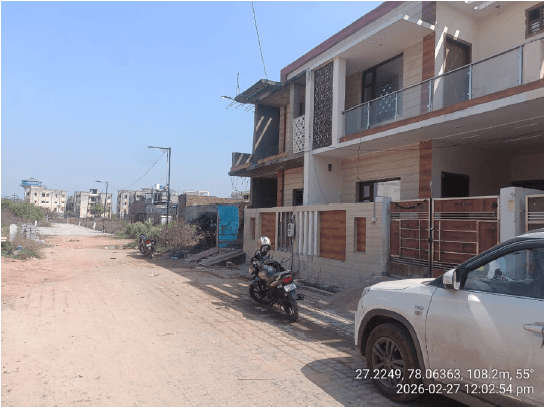 Property Photos 2