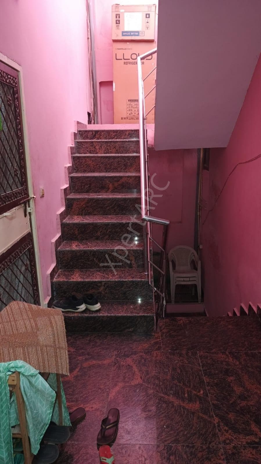 Property Photos 5