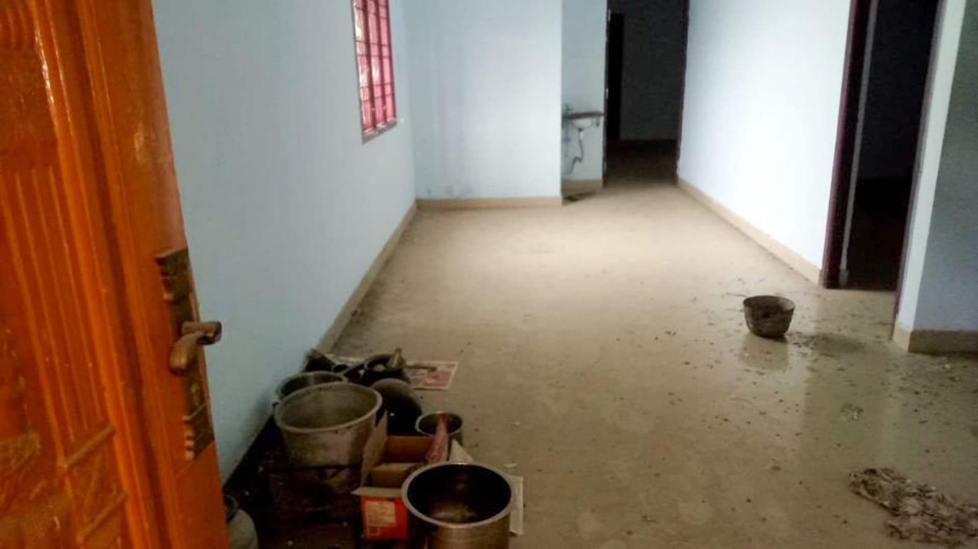 Property Photos 9