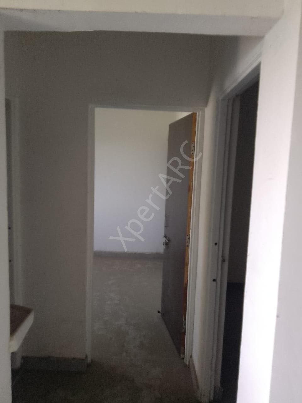Property Photos 24