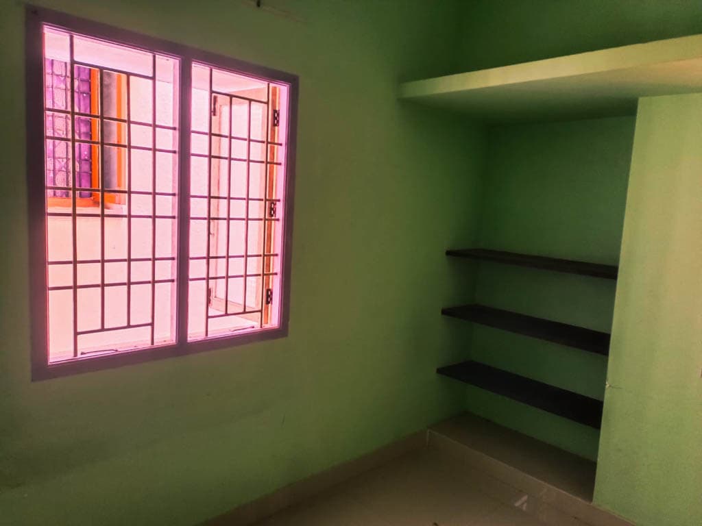 Property Photos 9